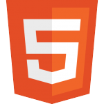 HTML5_Badge_512