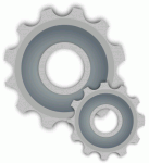 gears