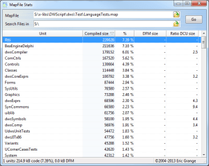 mapfilestats-1.3