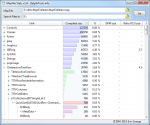 mapfilestats-1.4