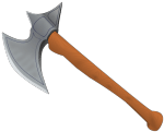 Battle_axe_medieval