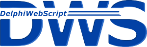 dwscript dwscript