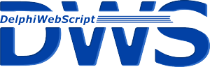 dwscript