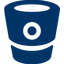 bitbucket