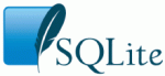 sqlite370_banner